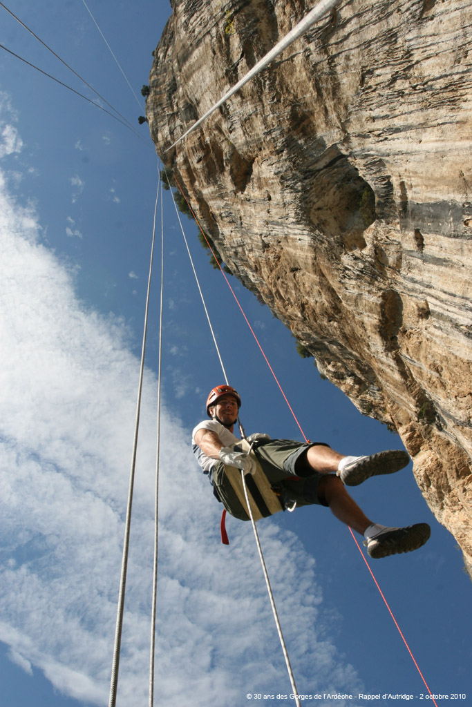 20101002_autridgeg_62