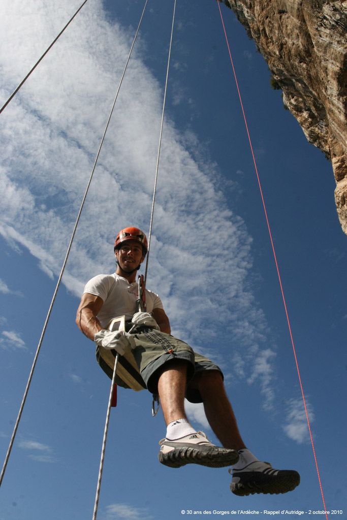 20101002_autridgeg_63