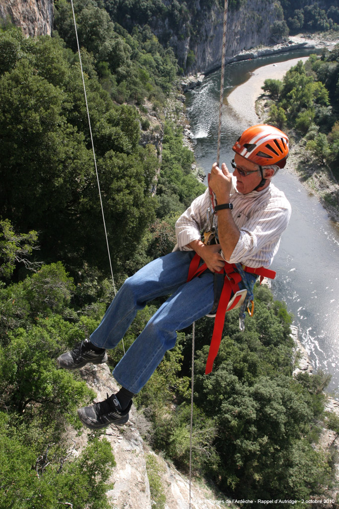 20101002_autridgeg_64