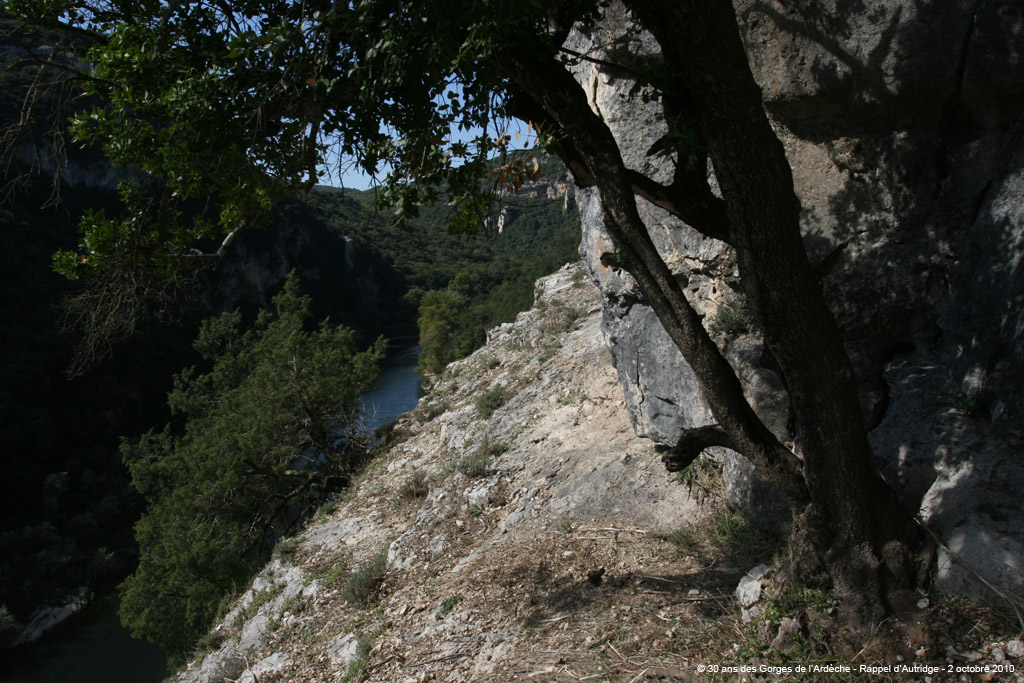 20101002_autridgeg_66