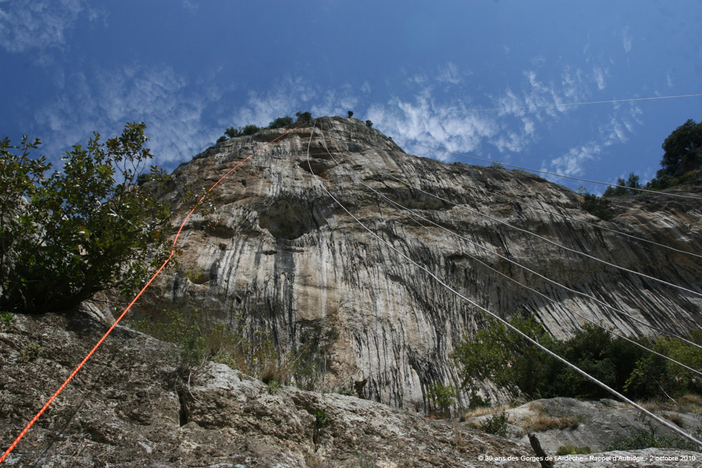 20101002_autridgeg_67