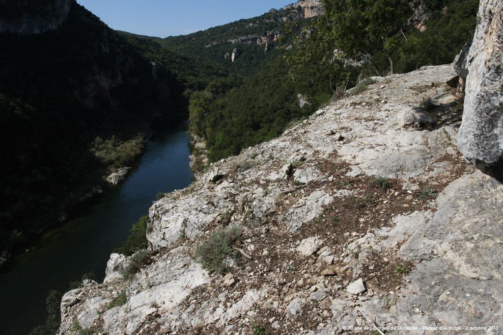 20101002_autridgeg_68