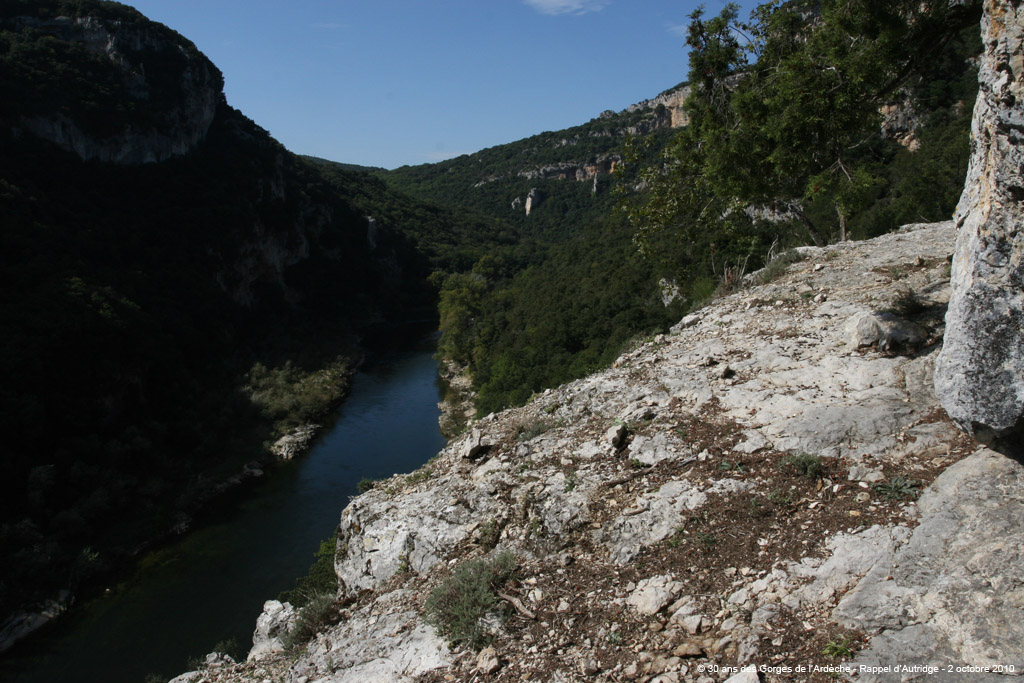 20101002_autridgeg_69
