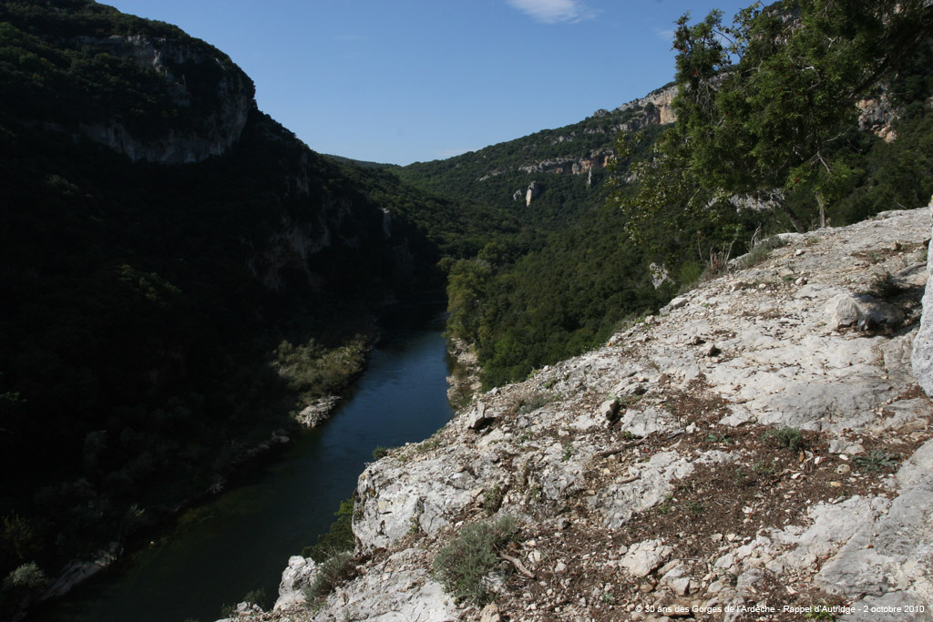 20101002_autridgeg_70