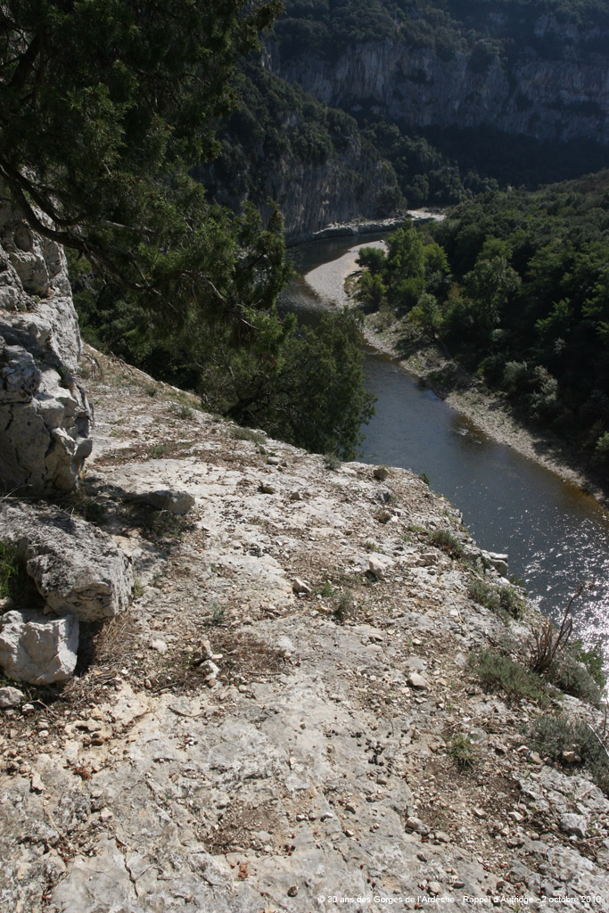 20101002_autridgeg_71