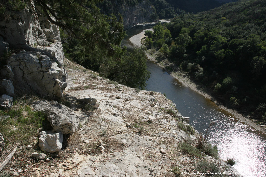 20101002_autridgeg_72