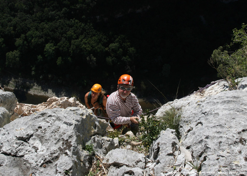20101002_autridgej_06