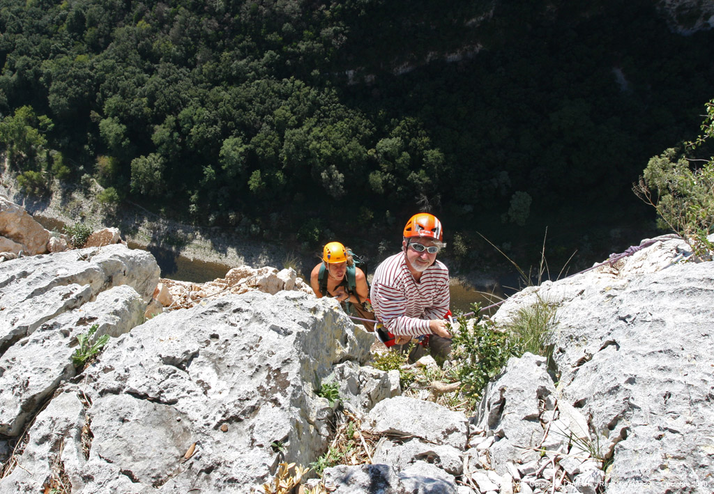 20101002_autridgej_07