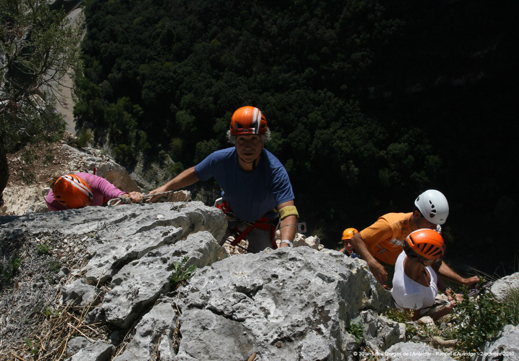 20101002_autridgej_09