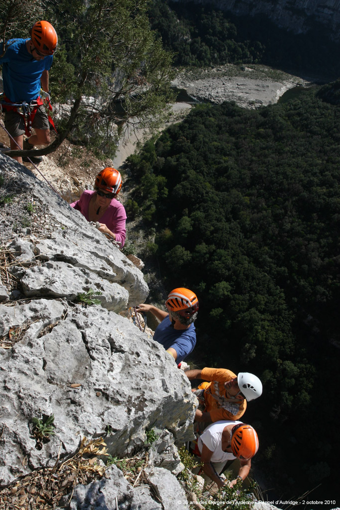 20101002_autridgej_10