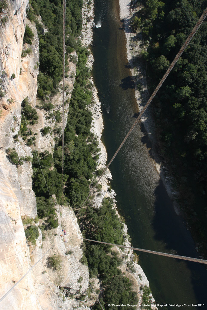 20101002_autridgej_12