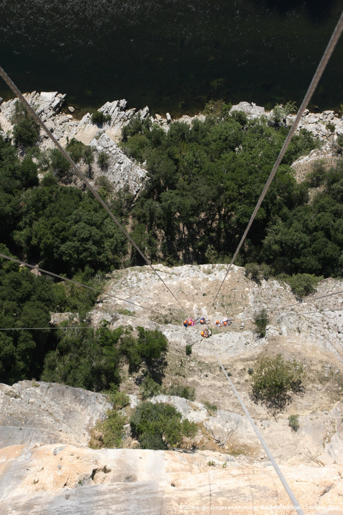 20101002_autridgej_13