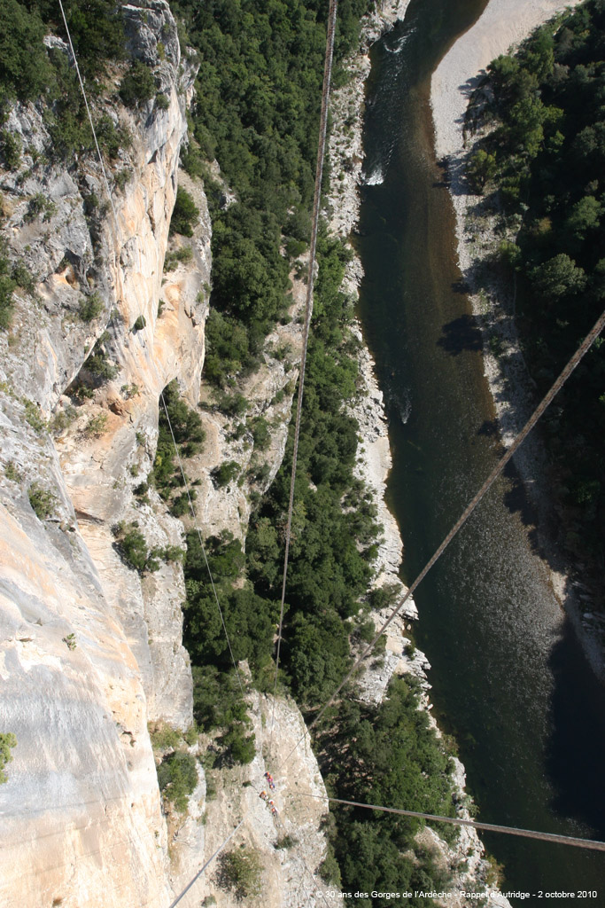 20101002_autridgej_14