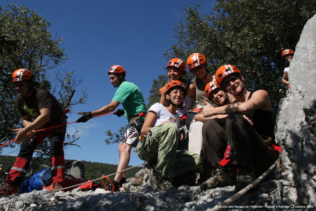 20101002_autridgek_07