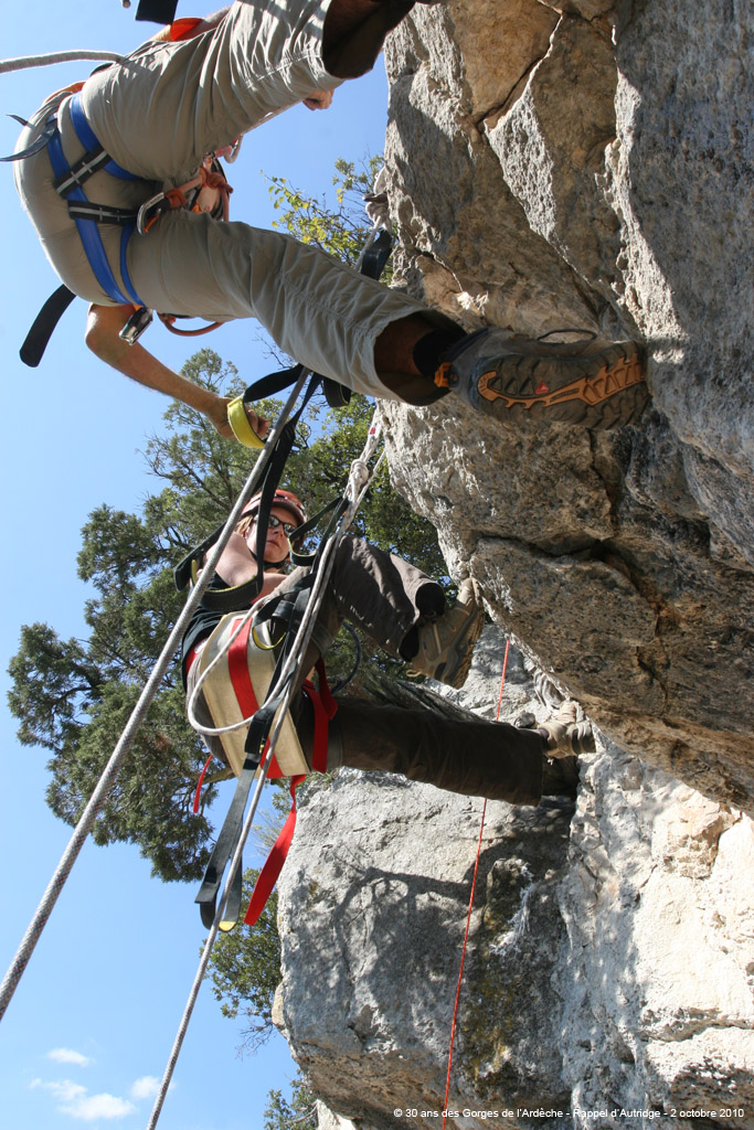 20101002_autridgek_11
