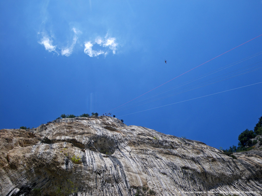 20101002_autridgek_13