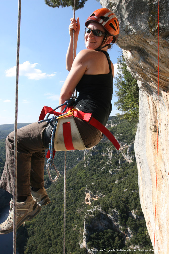 20101002_autridgek_14