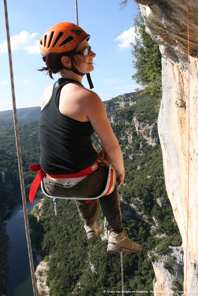 20101002_autridgek_16