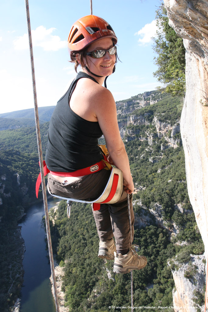 20101002_autridgek_17