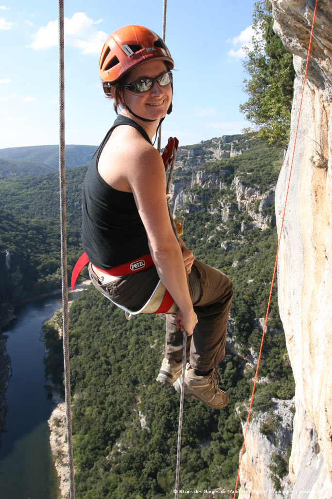 20101002_autridgek_20