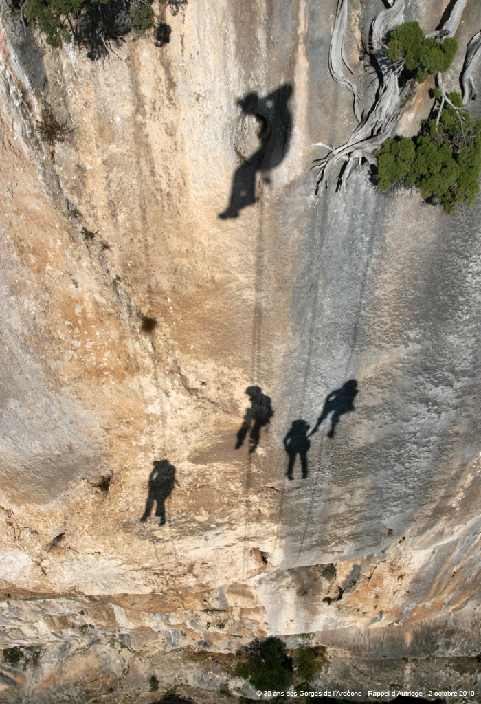 20101002_autridgek_27
