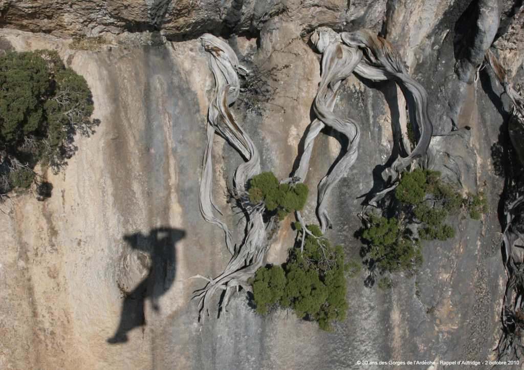 20101002_autridgek_29
