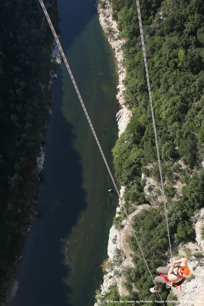 20101002_autridgek_40