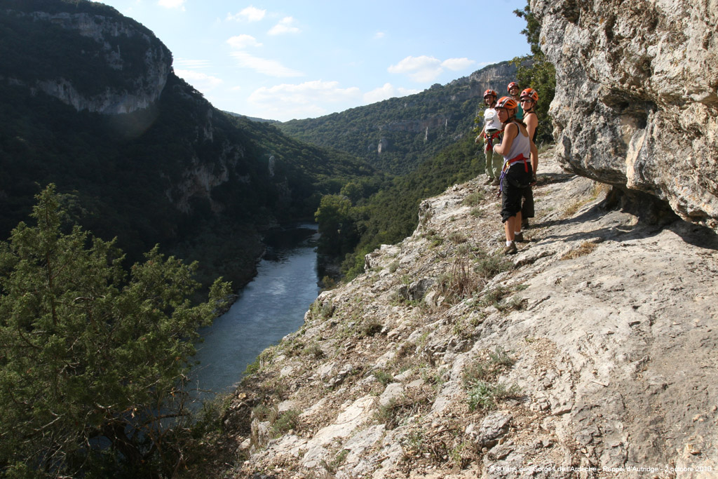 20101002_autridgek_46