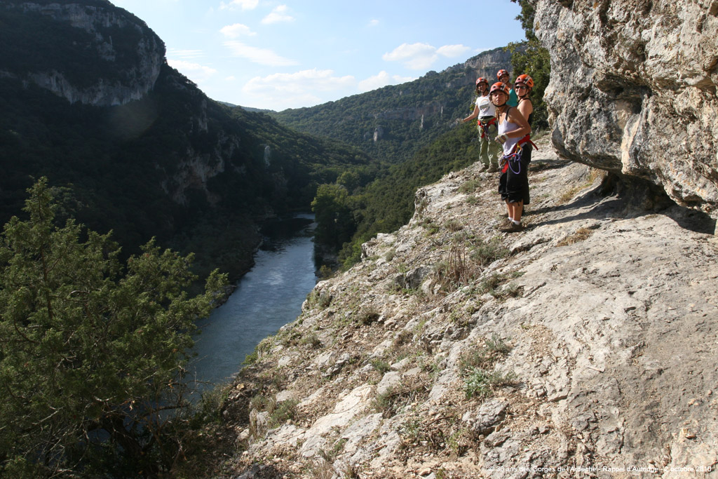 20101002_autridgek_47