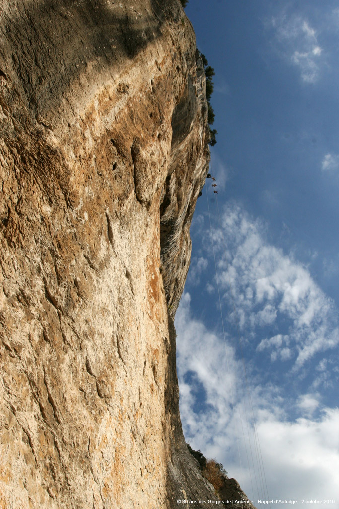 20101002_autridgel_21