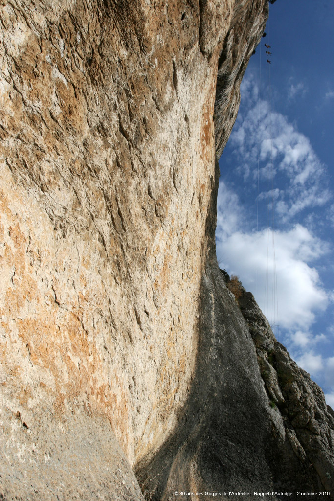 20101002_autridgel_28
