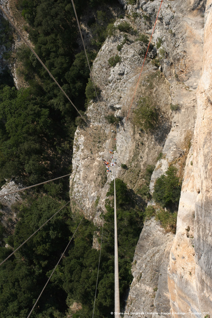 20101002_autridgen_16