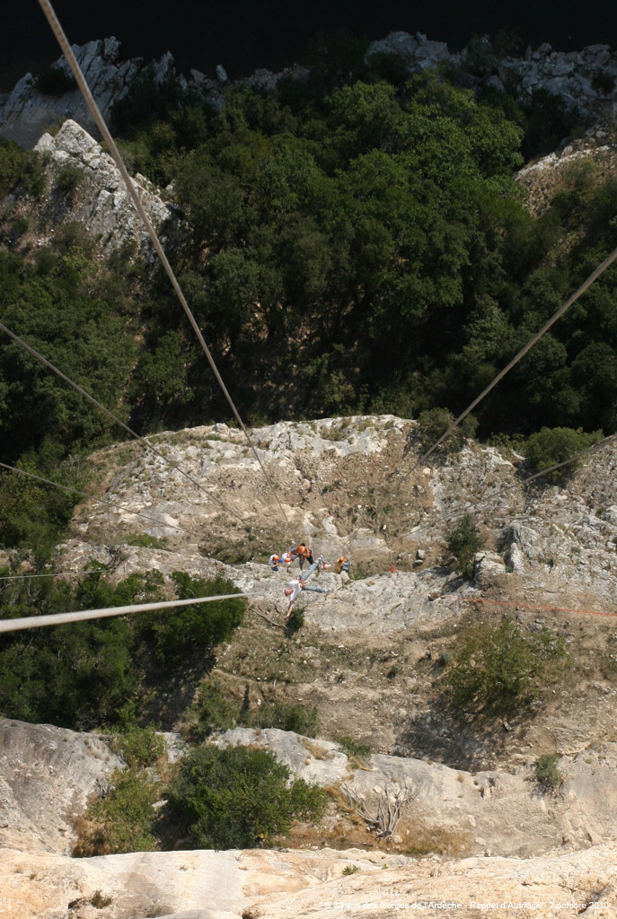 20101002_autridgen_17