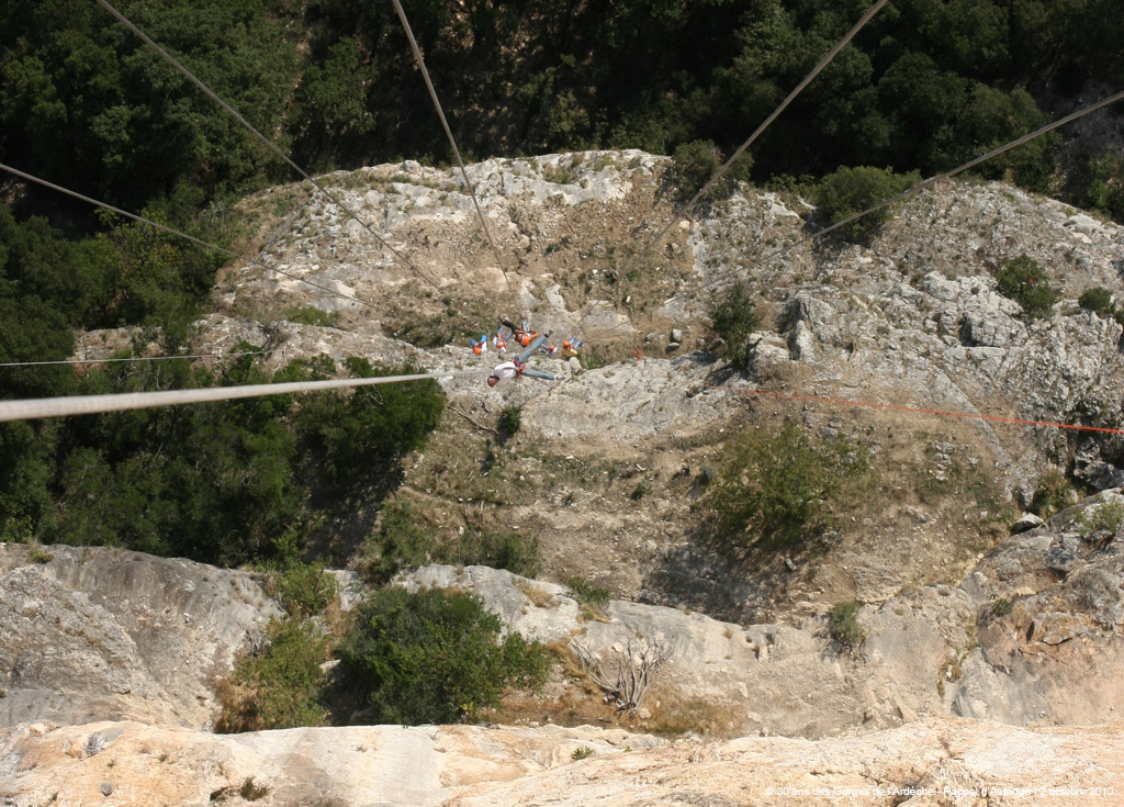 20101002_autridgen_19