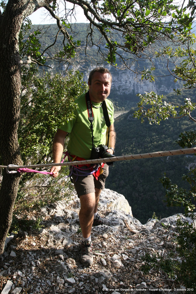 20101002_autridgeo_01