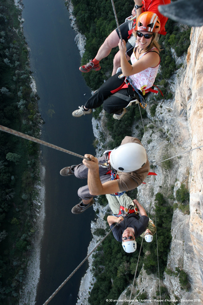 20101002_autridgeo_13