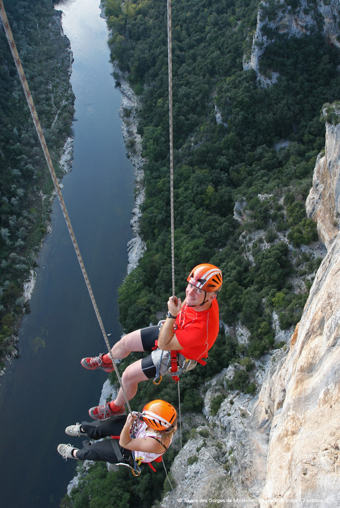 20101002_autridgeo_17