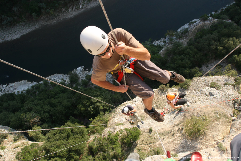 20101002_autridgeo_29