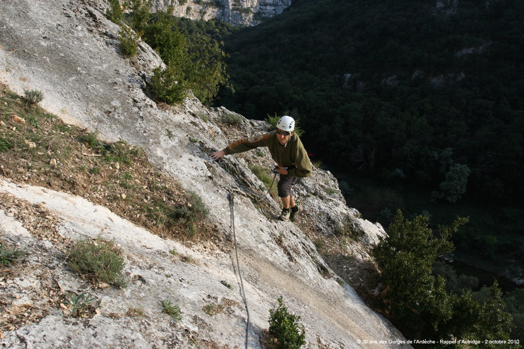 20101002_autridgeo_31