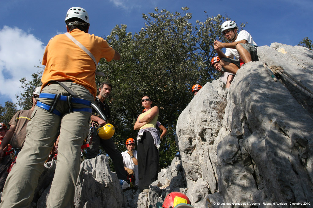 20101002_autridgep_02