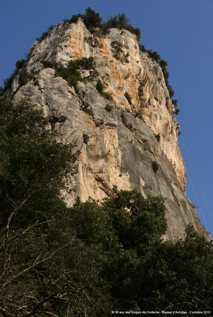 20101002_autridgep_12
