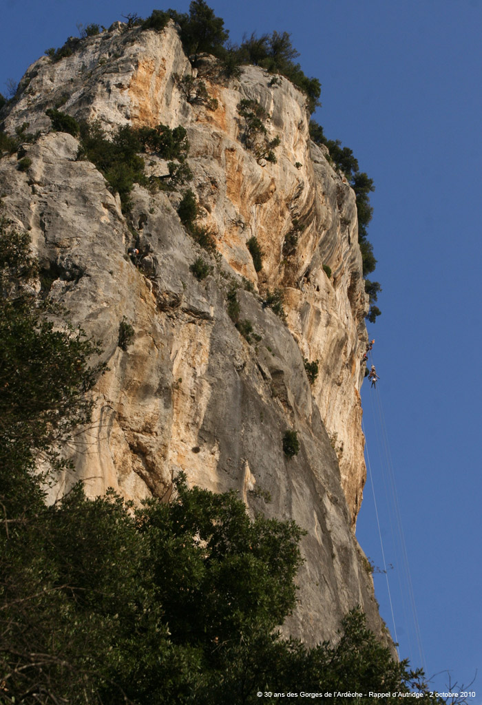 20101002_autridgep_13