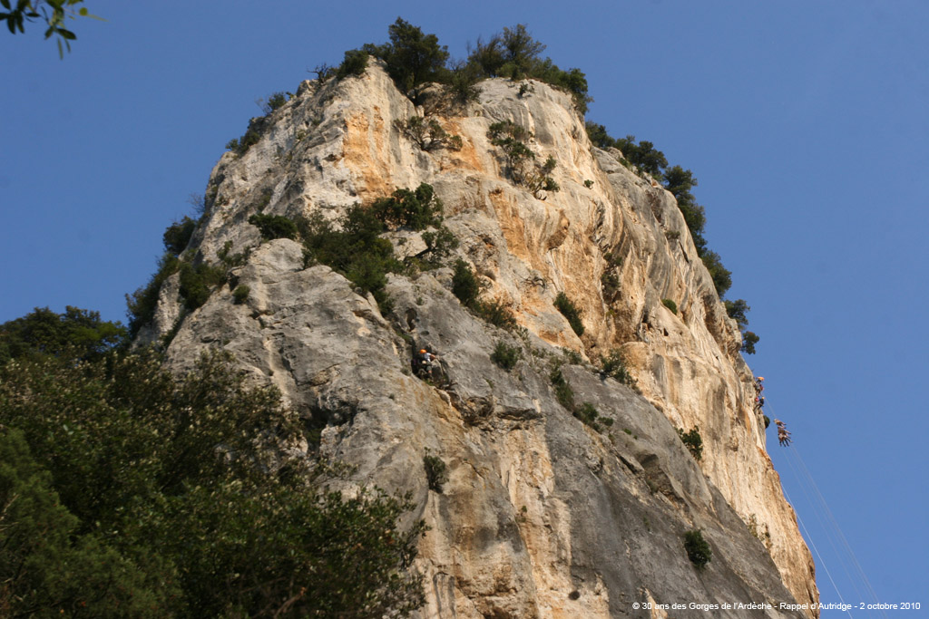 20101002_autridgep_14