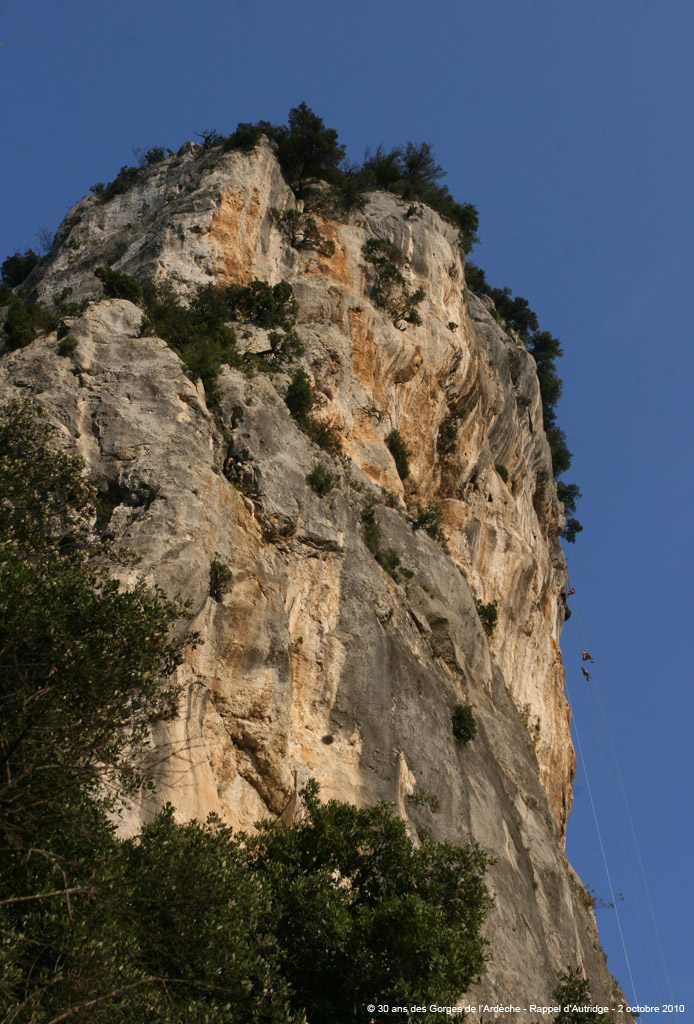 20101002_autridgep_15