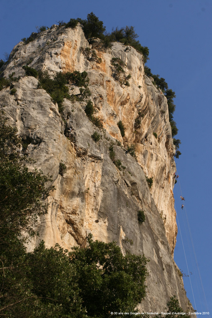 20101002_autridgep_16