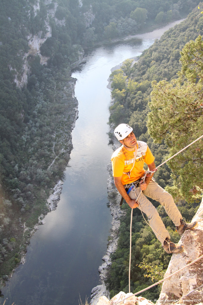 20101002_autridgeq_02