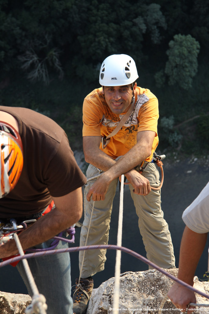 20101002_autridger_06
