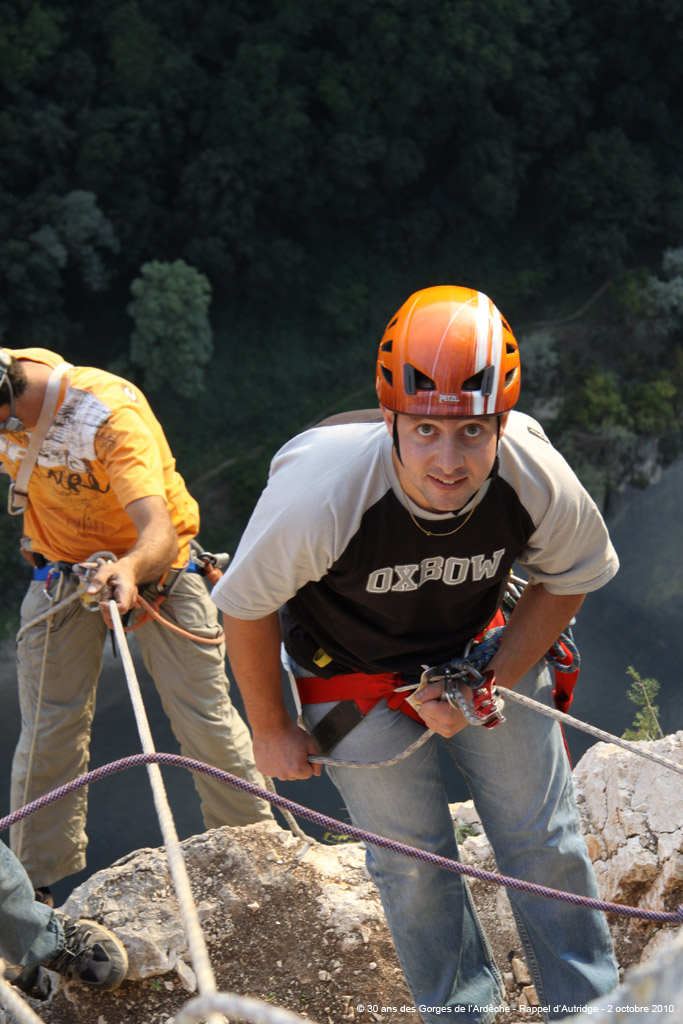 20101002_autridger_07