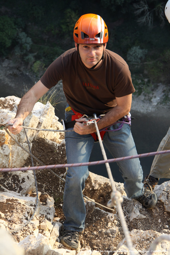 20101002_autridger_08