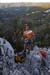 20101002_autridgea_01